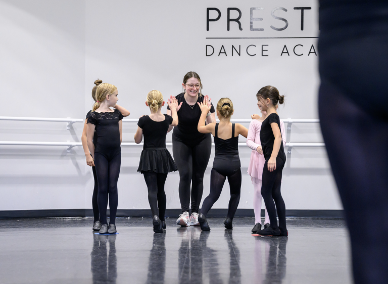 Screenshot 2024 12 03 at 8.45.44 pm 768x564